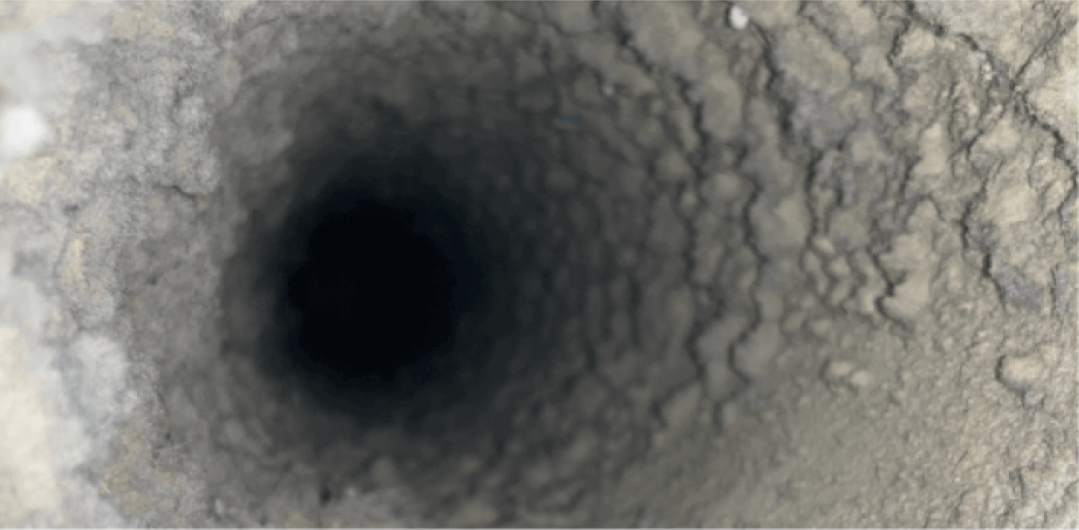 Before and After Air Duct Cleaning