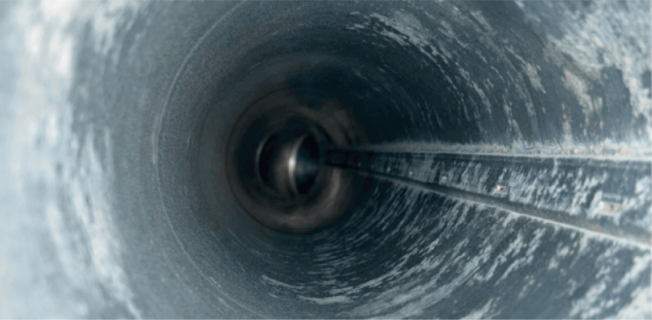 Before and After Air Duct Cleaning