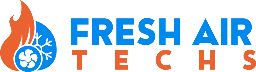 Fresh Air Techs - Air Duct & Dryer Vent Cleaning Experts